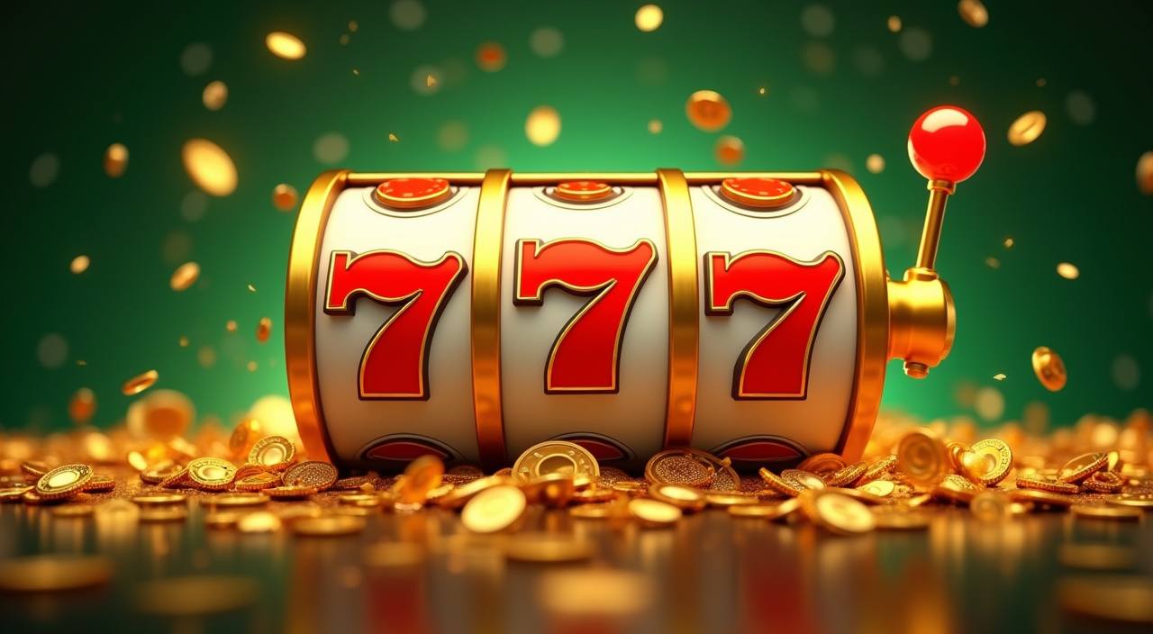 bosbobet88 Open bosbobet88 Login From Any Device