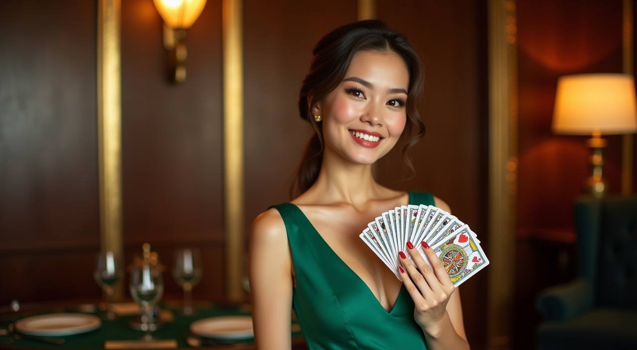 bosbobet88 Open Your bosbobet88 Terms First