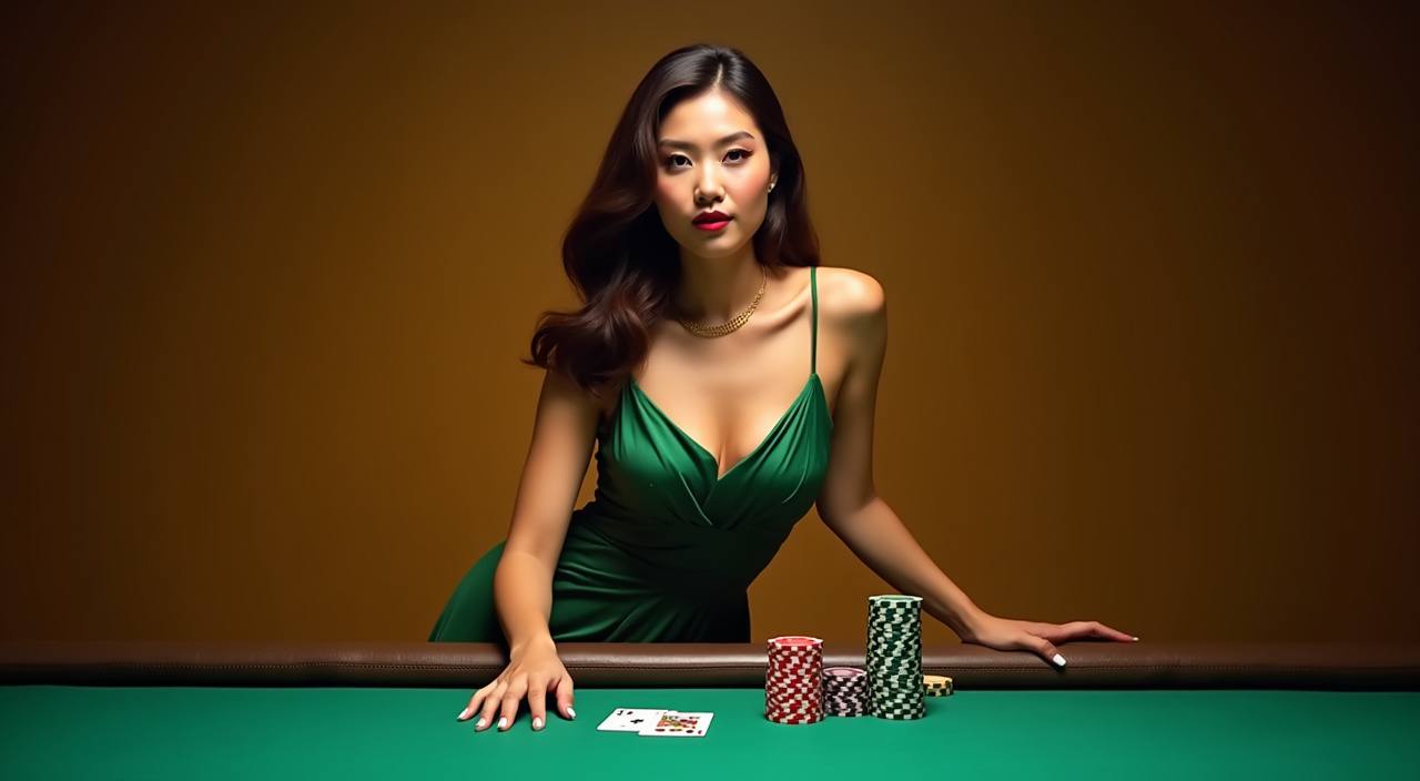 bosbobet88 Volleyball Betting